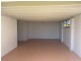 16 Yates Street, Gatton QLD 4343