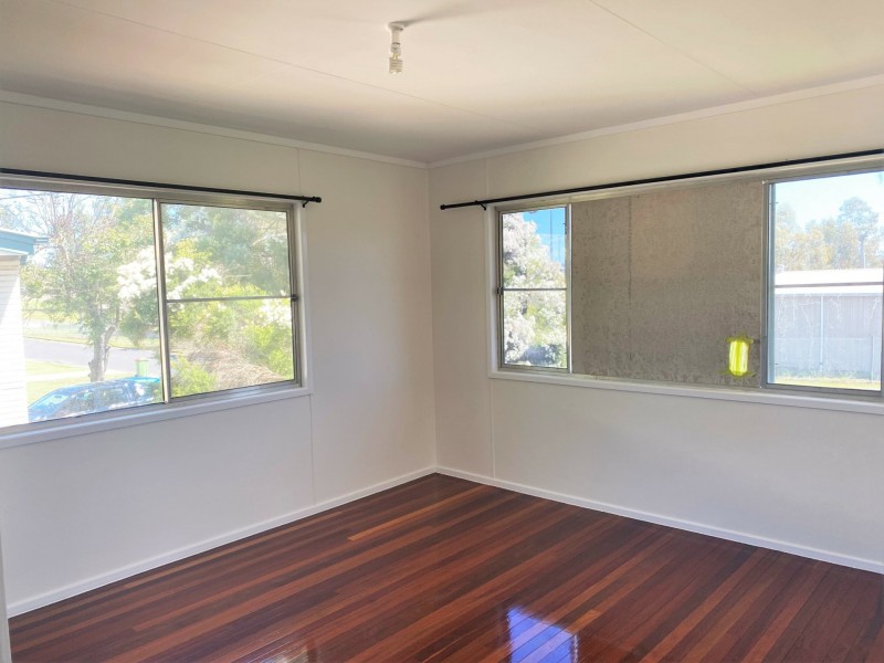 16 Yates Street, Gatton QLD 4343