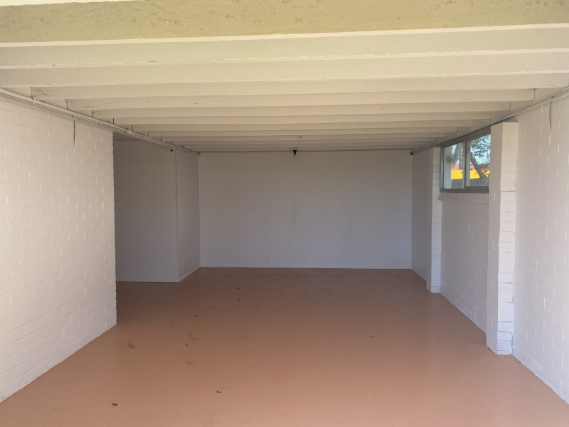 16 Yates Street, Gatton QLD 4343