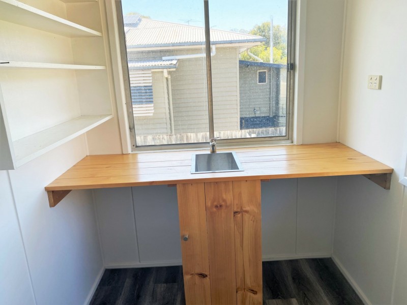 16 Yates Street, Gatton QLD 4343