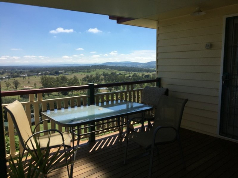 Summerholm QLD 4341