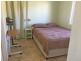 Summerholm QLD 4341