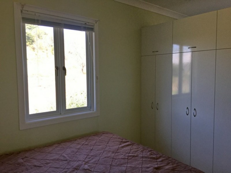 Summerholm QLD 4341