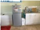 Summerholm QLD 4341