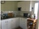 Summerholm QLD 4341