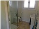 Summerholm QLD 4341