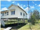 31 Edgerton Drive, Plainland QLD 4341