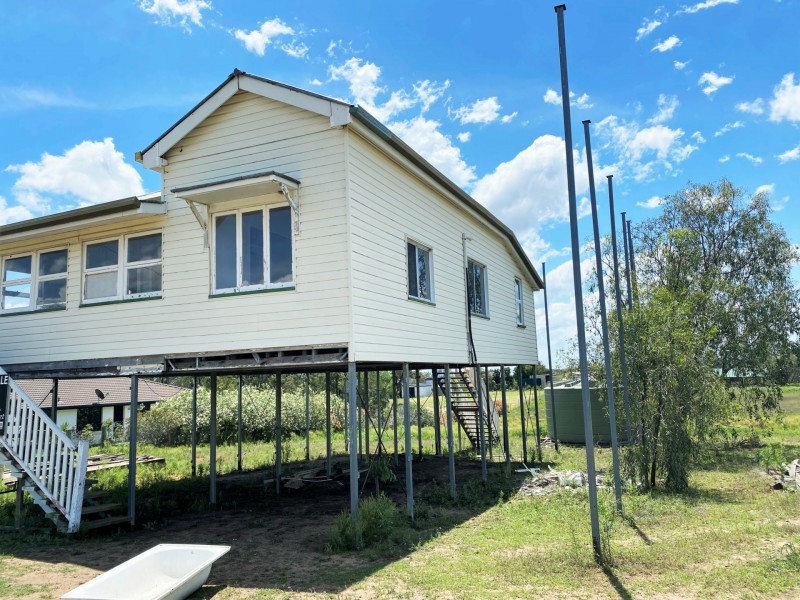 31 Edgerton Drive, Plainland QLD 4341