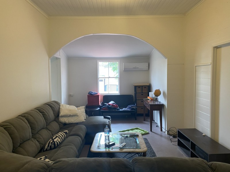 45 Cochrane Street, Gatton QLD 4343