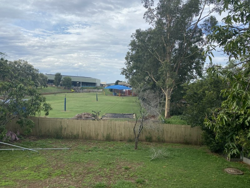 45 Cochrane Street, Gatton QLD 4343