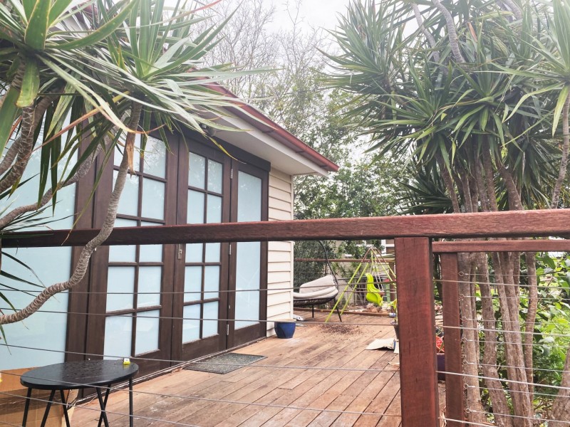 45 Cochrane Street, Gatton QLD 4343