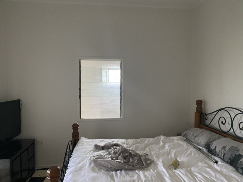 45 Cochrane Street, Gatton QLD 4343