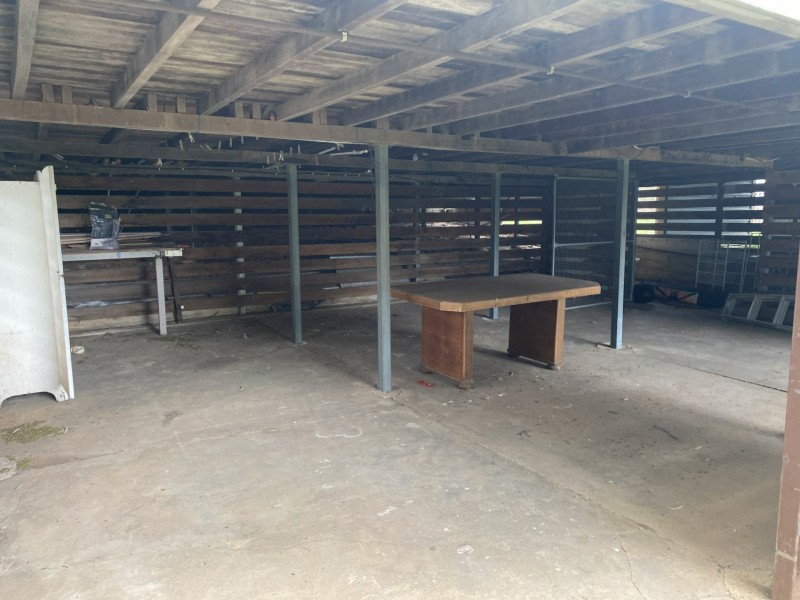 45 Cochrane Street, Gatton QLD 4343