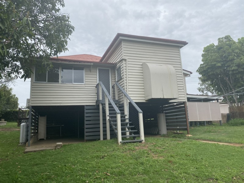 45 Cochrane Street, Gatton QLD 4343