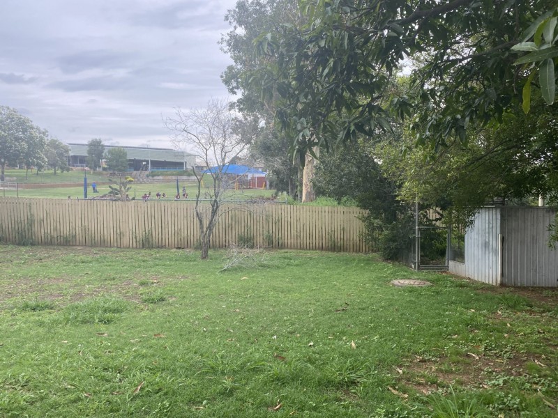 45 Cochrane Street, Gatton QLD 4343