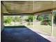 5 Andrews Drive, Gatton QLD 4343