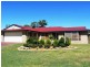 5 Andrews Drive, Gatton QLD 4343