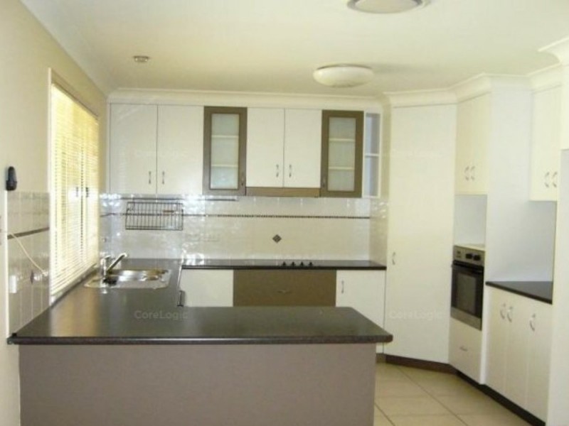 5 Andrews Drive, Gatton QLD 4343