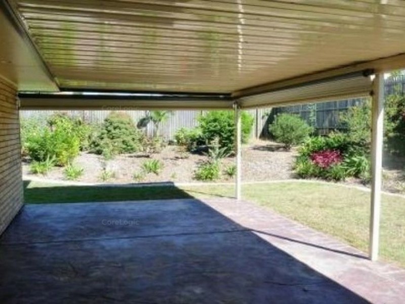 5 Andrews Drive, Gatton QLD 4343