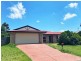 5 Andrews Drive, Gatton QLD 4343