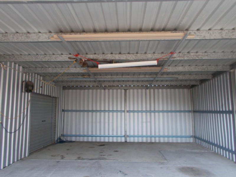 4 Water Street, Helidon QLD 4344