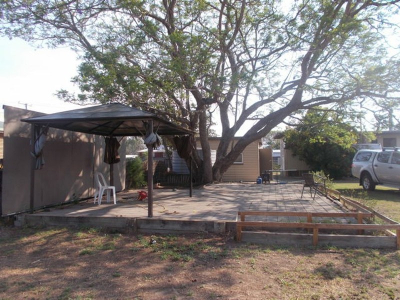 4 Water Street, Helidon QLD 4344