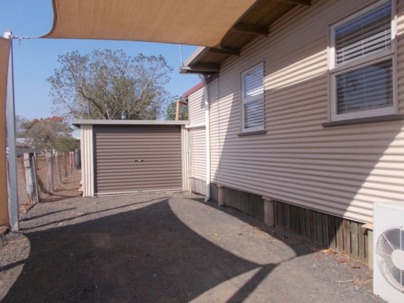 4 Water Street, Helidon QLD 4344