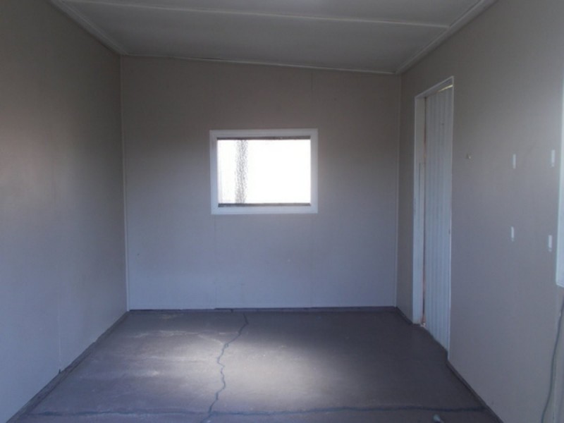 4 Water Street, Helidon QLD 4344