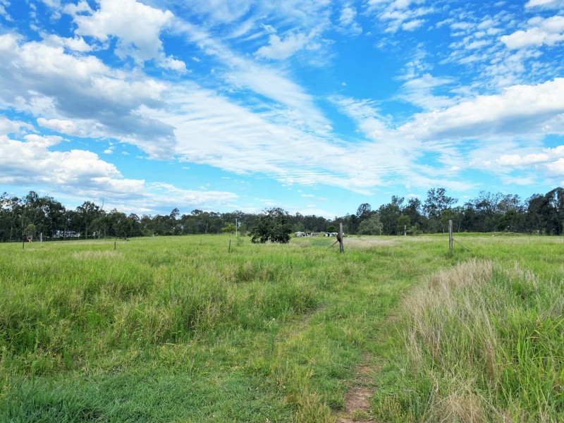 22 Forest Hill Fernvale Road, Forest Hill QLD 4342