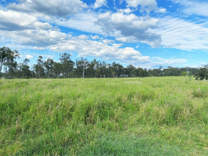 22 Forest Hill Fernvale Road, Forest Hill QLD 4342