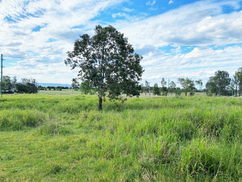 22 Forest Hill Fernvale Road, Forest Hill QLD 4342