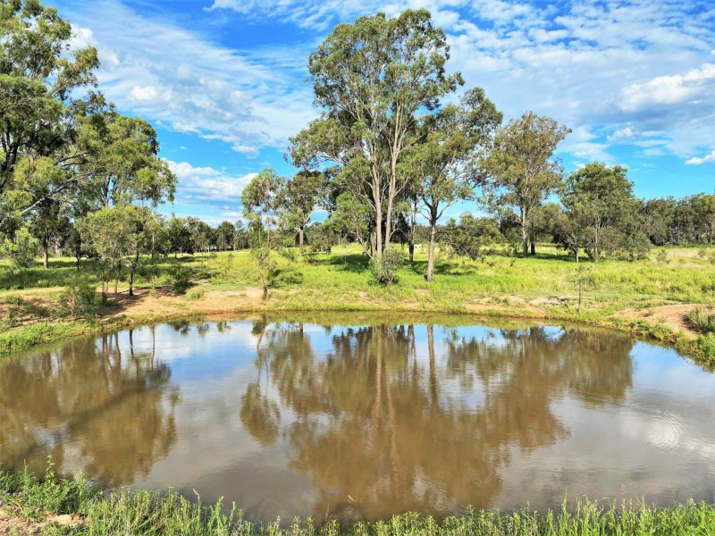 22 Forest Hill Fernvale Road, Forest Hill QLD 4342