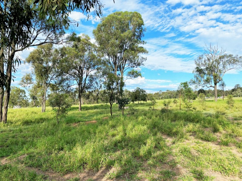 22 Forest Hill Fernvale Road, Forest Hill QLD 4342