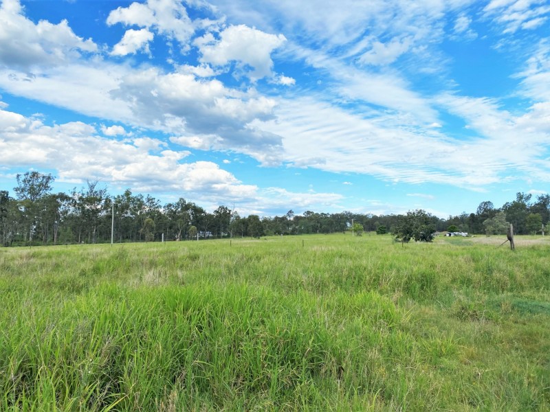 22 Forest Hill Fernvale Road, Forest Hill QLD 4342