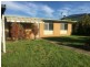 52 Buaraba Street, Gatton QLD 4343