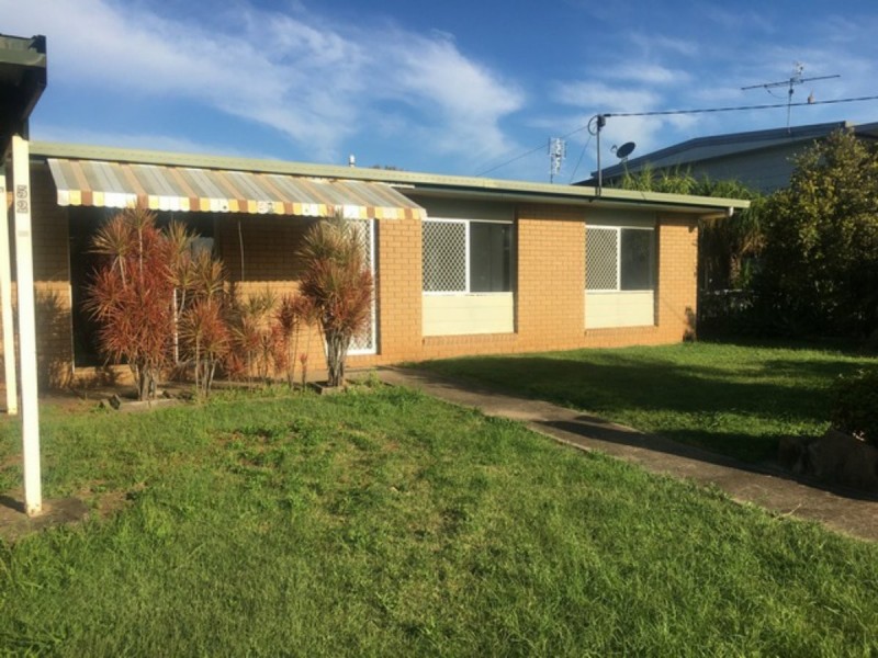 52 Buaraba Street, Gatton QLD 4343