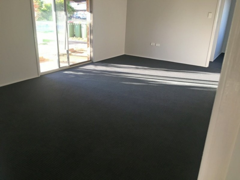 52 Buaraba Street, Gatton QLD 4343