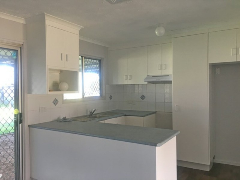 52 Buaraba Street, Gatton QLD 4343