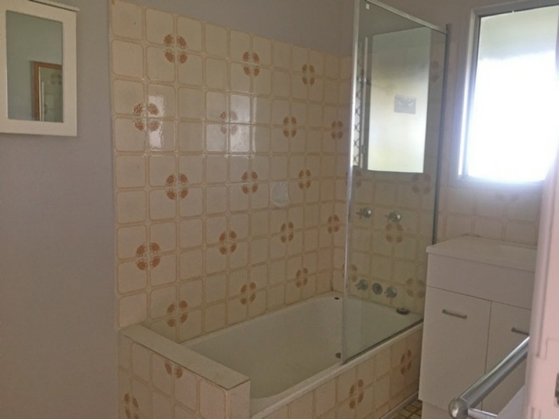 52 Buaraba Street, Gatton QLD 4343