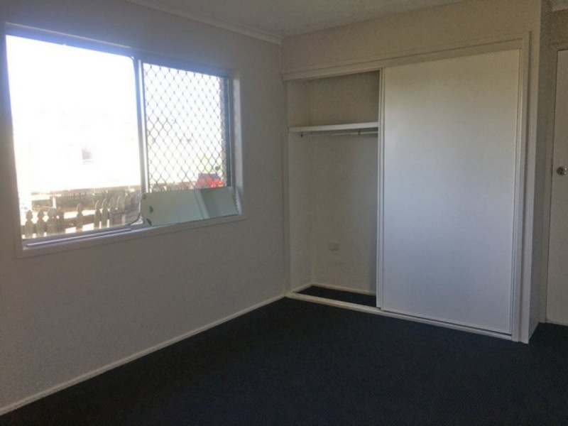 52 Buaraba Street, Gatton QLD 4343