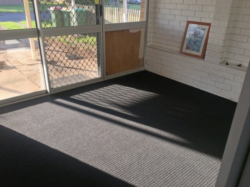 52 Buaraba Street, Gatton QLD 4343