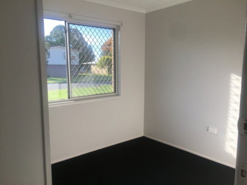 52 Buaraba Street, Gatton QLD 4343