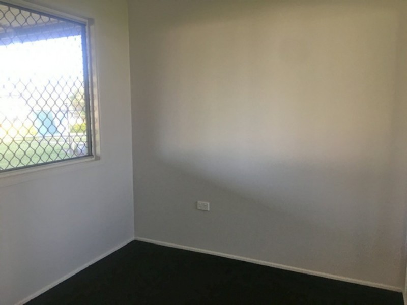 52 Buaraba Street, Gatton QLD 4343