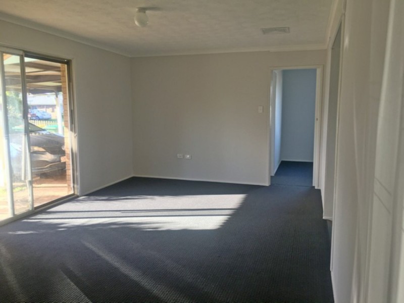 52 Buaraba Street, Gatton QLD 4343