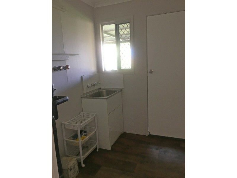 52 Buaraba Street, Gatton QLD 4343