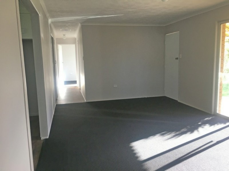 52 Buaraba Street, Gatton QLD 4343