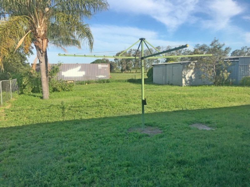 52 Buaraba Street, Gatton QLD 4343