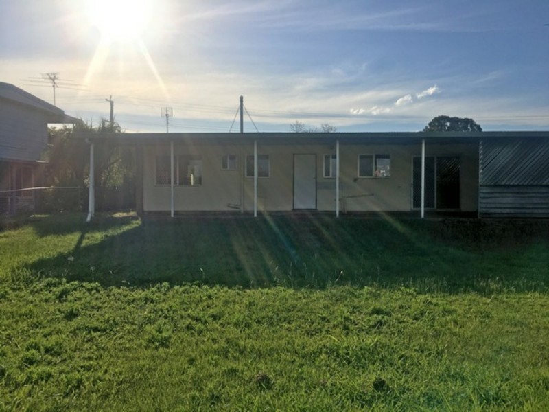 52 Buaraba Street, Gatton QLD 4343