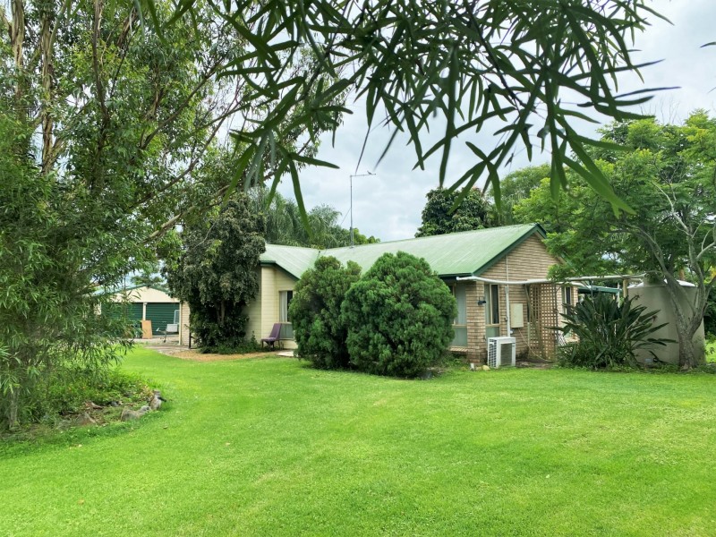 55 Zabels Road, Minden QLD 4311