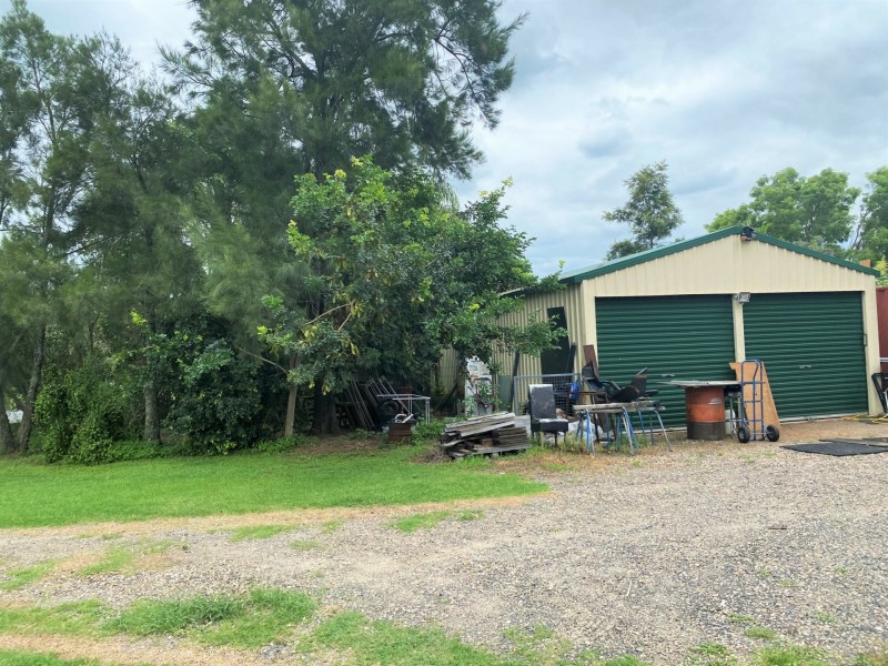 55 Zabels Road, Minden QLD 4311